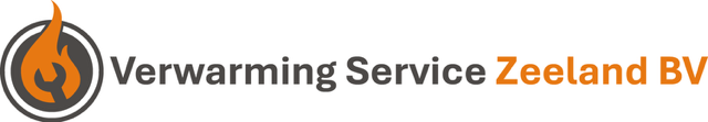 Verwarming Service Zeeland BV